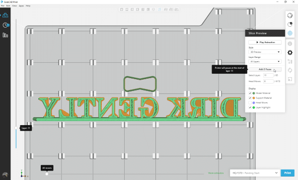 How-to-use-GrabCAD-Print-to-Print-a-Nameplate-8