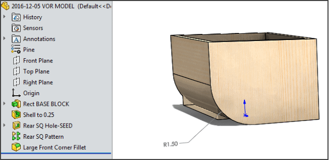 SOLIDWORKS Tech Tip-3