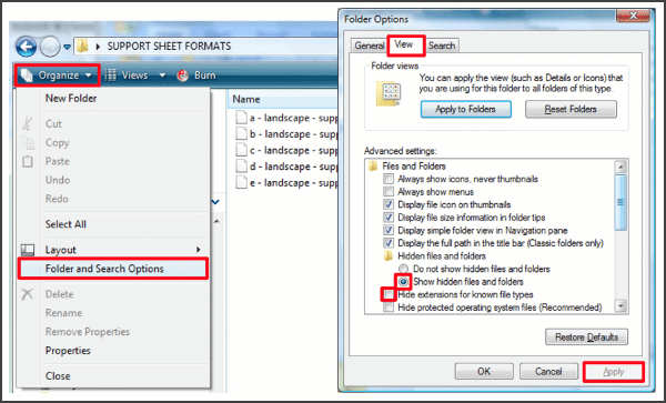 SOLIDWORKS-Tech-Tip-4