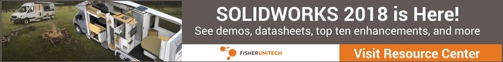 SOLIDWORKS Resource Center