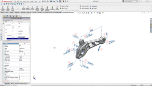 install additional solidworks add-ins, How to Install Additional SOLIDWORKS Add-Ins – Composer, Plastics, Inspection, MBD, and Simulation 