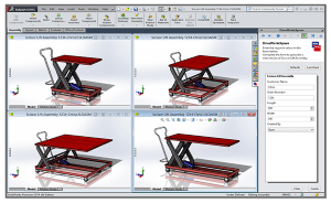 DriveWorks Design Automation-2