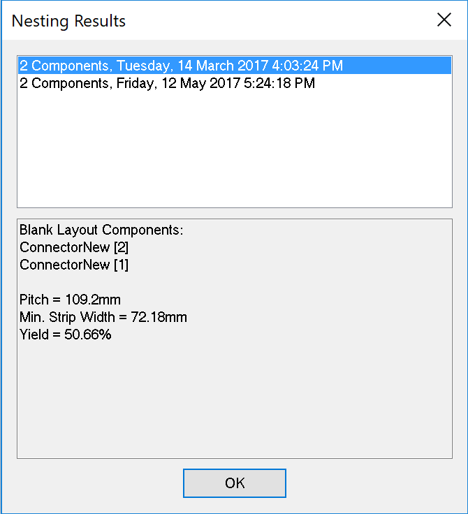 , SOLIDWORKS 2018: 3DQUICKPRESS VERSION 6.2.5 HOTFIX