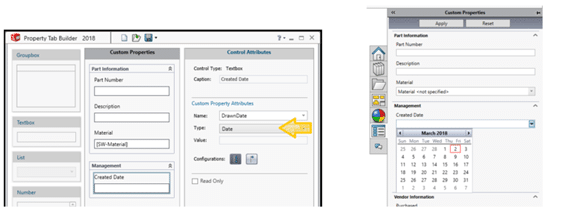 SOLIDWORKS