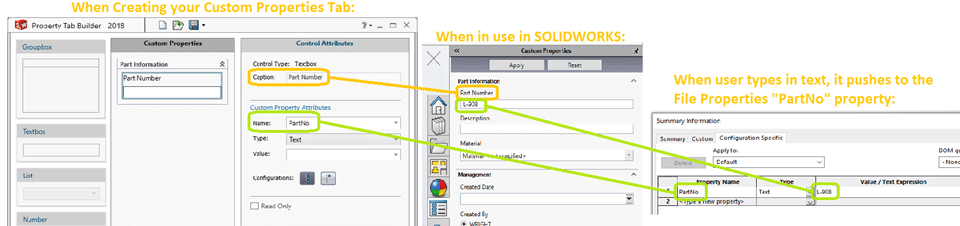 SOLIDWORKS