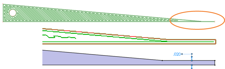 , 3D CAD Design For 3D Printing &#8211; Tips, Tricks, &#038; Techniques &#8211; Part 1 of 3