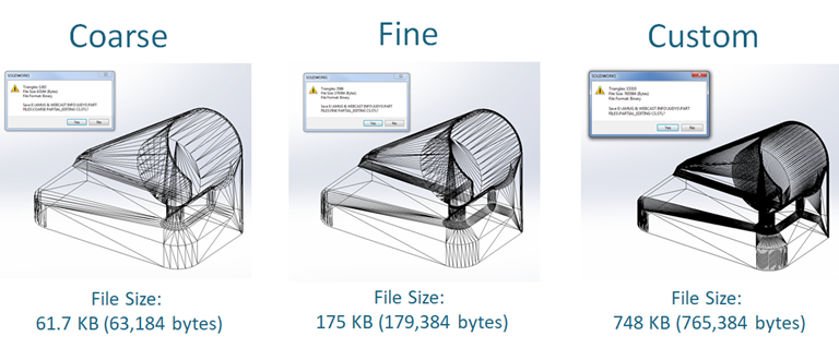 , DESIGN FOR 3D PRINTING &#8211; Tips, Tricks &#038; Techniques Part 2 of 3