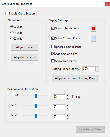 , SOLIDWORKS:  3D PDF Files For Technical Communication