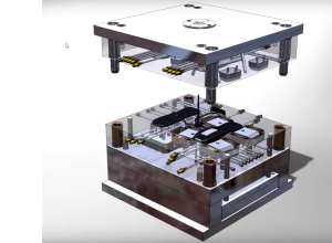 SOLIDWORKS Simulation