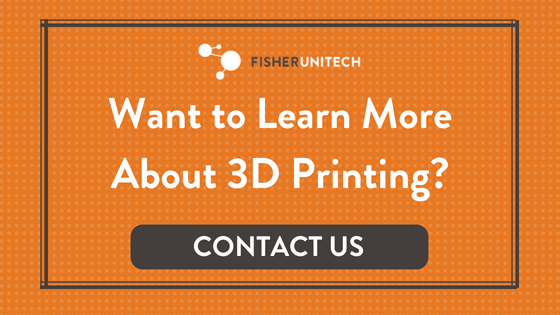 3D designs for 3D printing