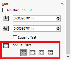 , SOLIDWORKS 2019 What’s New –Sheet Metal Tab and Slot Enhancements &#8211; #SW2019