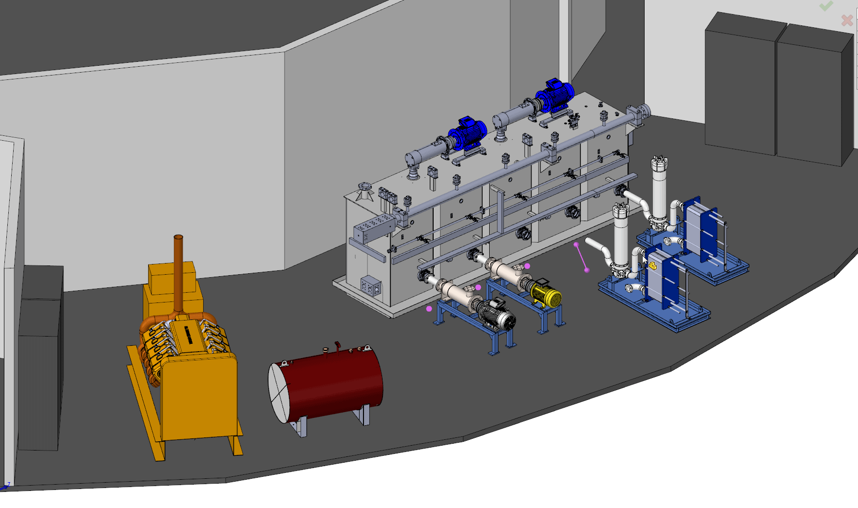 , SOLIDWORKS 2019 What’s New – Large Design Review – #SW2019