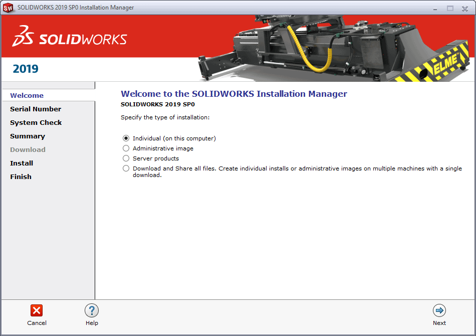 , SOLIDWORKS 2019 Installation Guide Part 6 – PCB