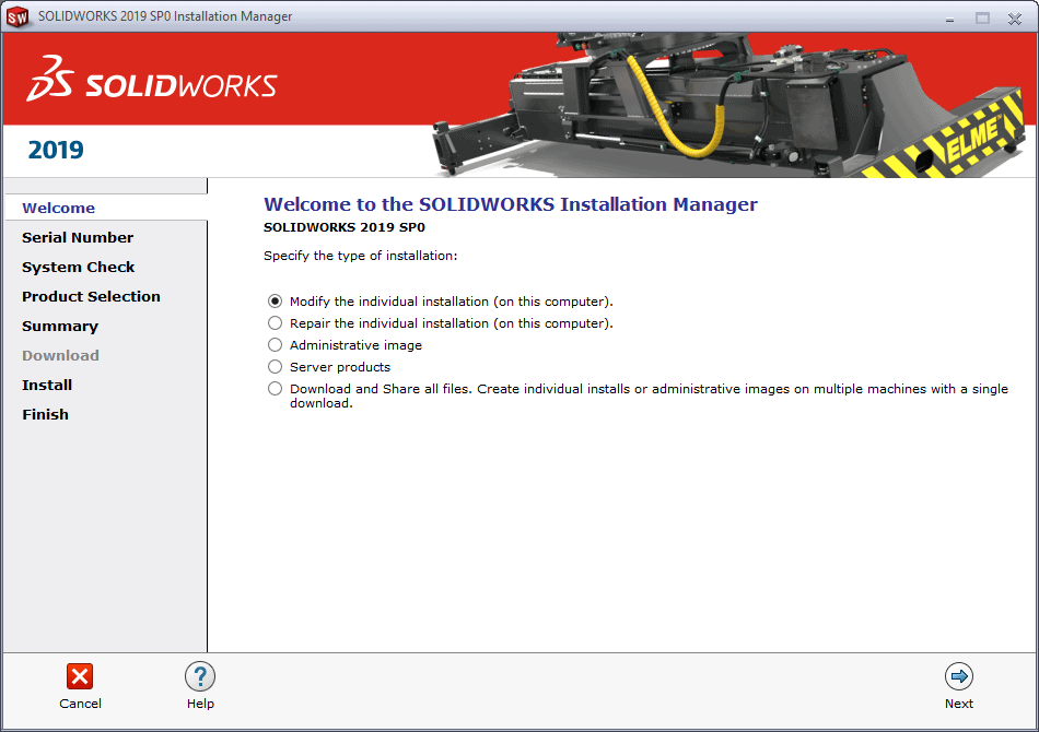 , SOLIDWORKS 2019 Installation Guide Part 6 – PCB