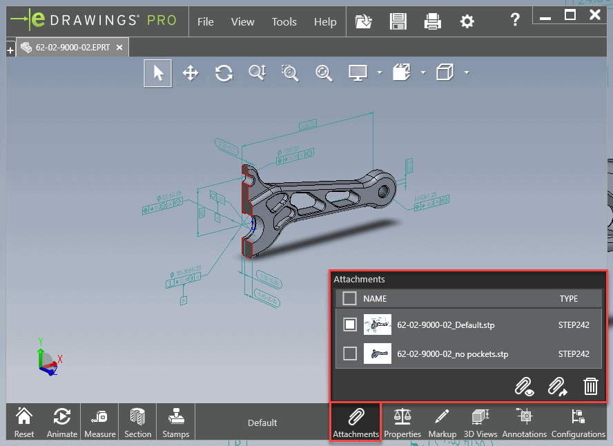 , Can&#8217;t eDrawings and DimXpert just DO MBD for FREE?!?!?!