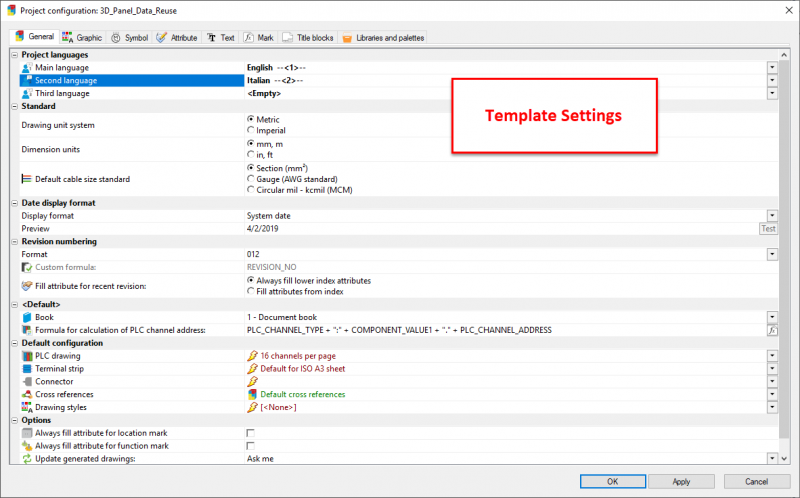 , Schematic Designs: Work Faster and Smarter From Your Own Content Library