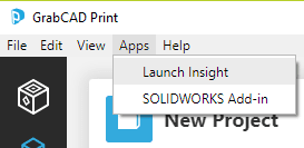 , Using the CMB file format with GrabCAD Print &#8211; Part 2