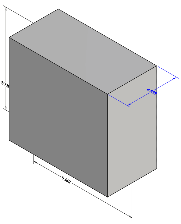 , Custom Packaging Design (Part 1 of 2)