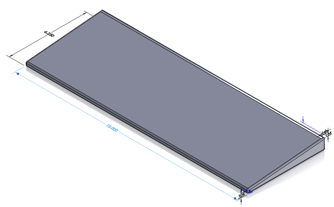 , Custom Packaging Design (Part 1 of 2)