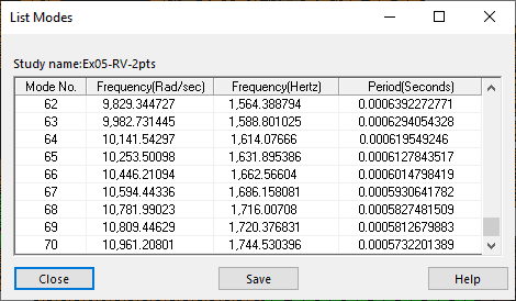 A screenshot of a cell phoneDescription automatically generated