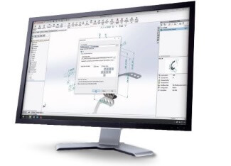 Move SOLIDWORKS PDM to a New Server
