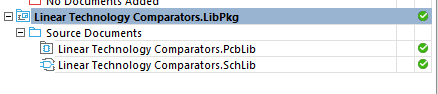 , SOLIDWORKS PCB: Workflows and Conflicts Using Subversion