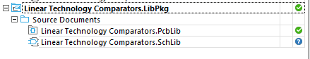 , SOLIDWORKS PCB: Workflows and Conflicts Using Subversion