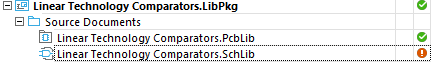 , SOLIDWORKS PCB: Workflows and Conflicts Using Subversion