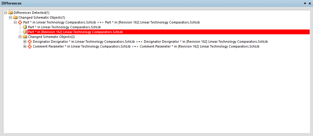 , SOLIDWORKS PCB: Workflows and Conflicts Using Subversion