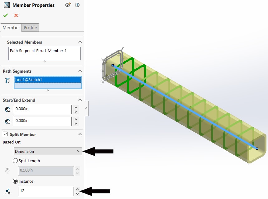 A close up of a device Description automatically generated