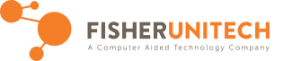 Fisher Unitech