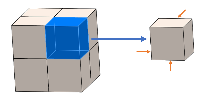 study model