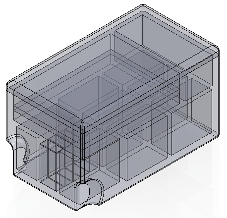 , Designing Custom Packaging (Part 2)