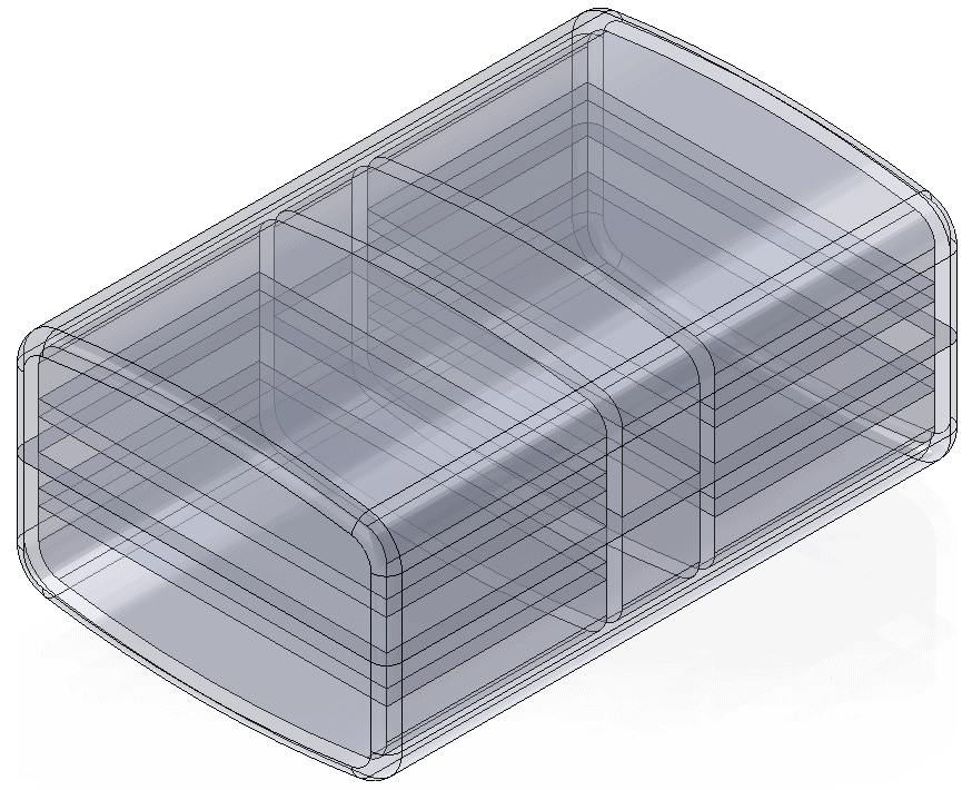 , Designing Custom Packaging (Part 2)