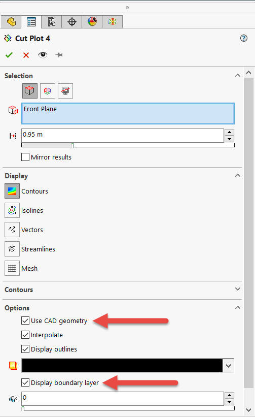 , SOLIDWORKS Flow Simulation: A Tesla Cybertruck Case Study (Part 2)