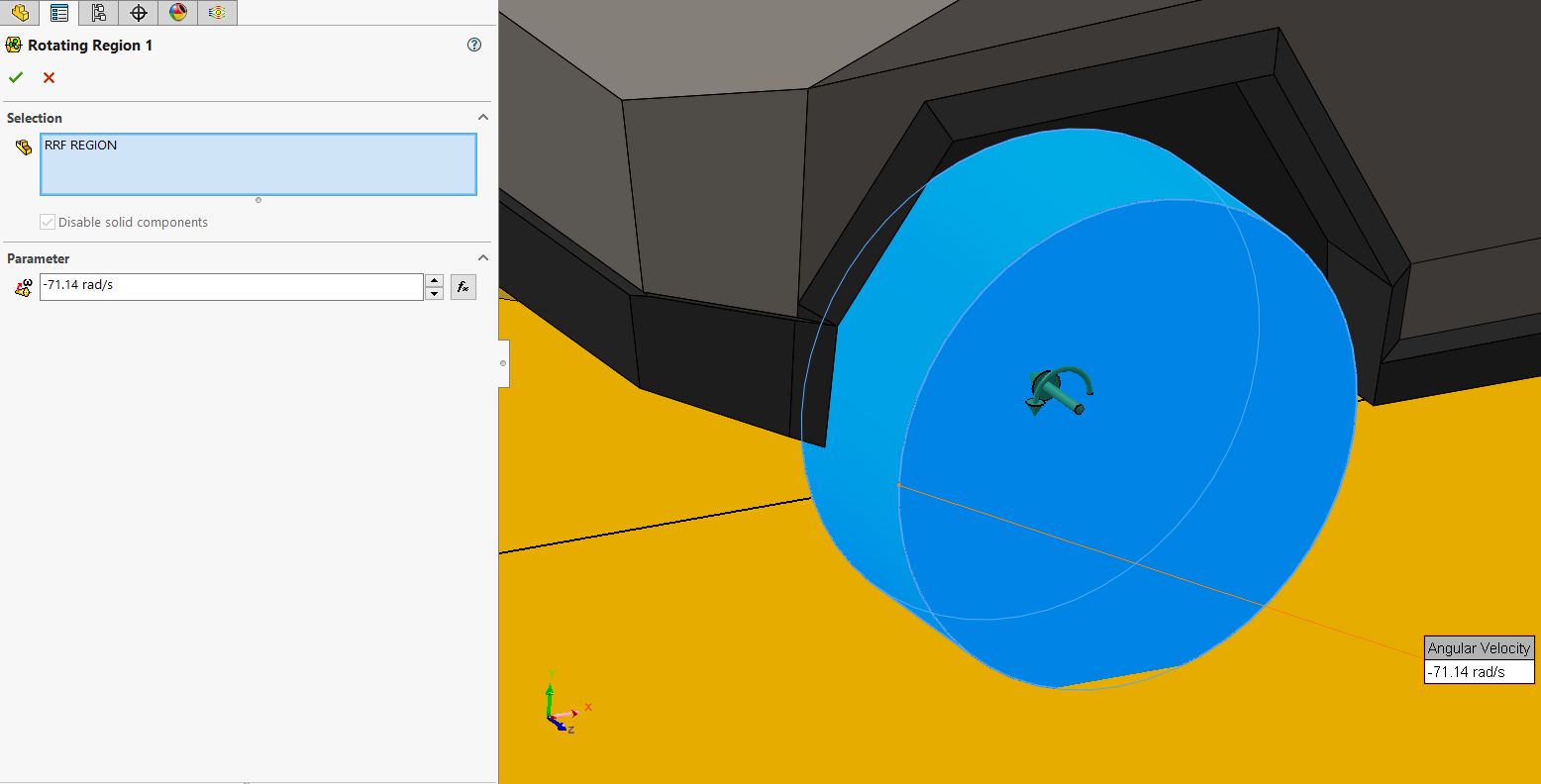 , SOLIDWORKS Flow Simulation: A Tesla Cybertruck Case Study (Part 2)