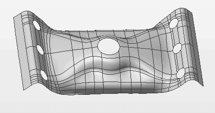 , SPC with Polyworks Inspector