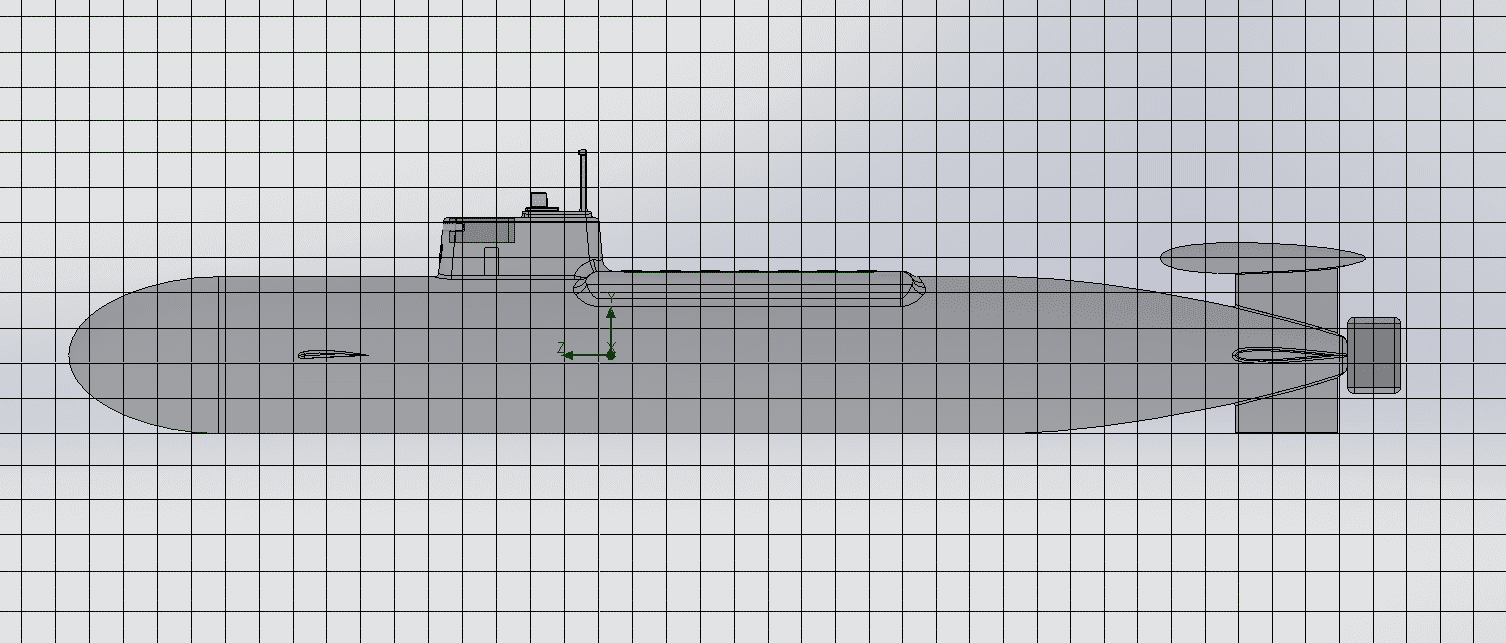 , “Under the hood” of SOLIDWORKS Flow Simulation