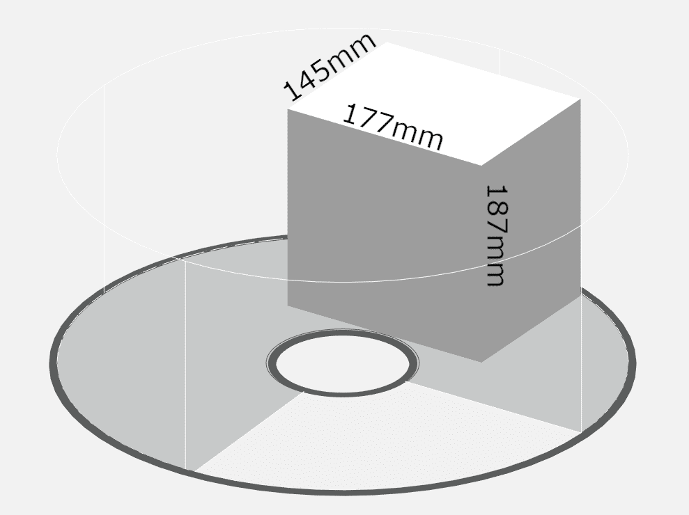 , Stratasys J55 Solution Guide