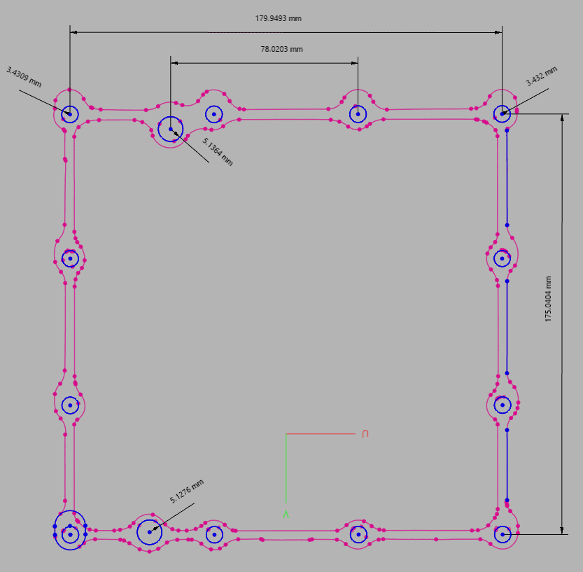 , The Best Solution for Complex Reverse Engineering