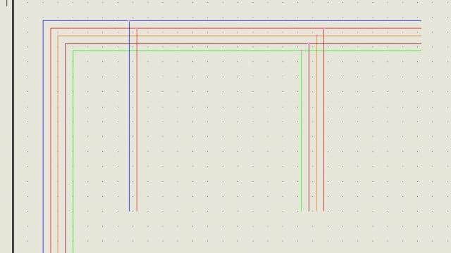 , Using Alternate Symbols in SOLIDWORKS Electrical