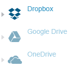 Collaborating with 3DDrive in 3DEXPERIENCE - Computer Aided Technology