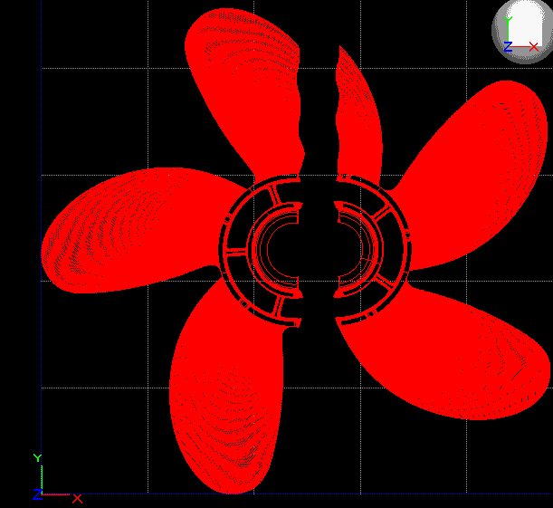 , My Top Five Features in Stratasys Insight