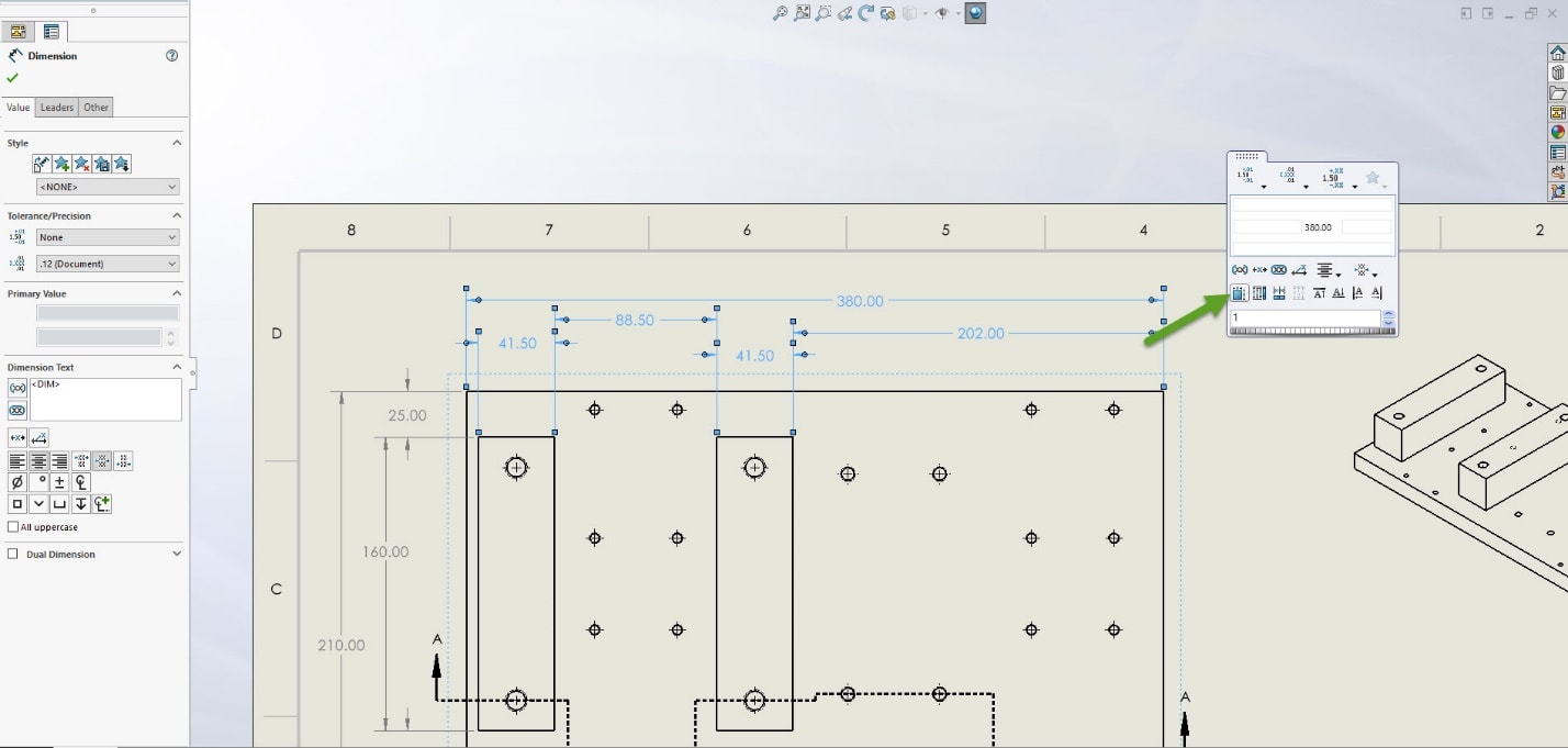 Diagram Description automatically generated