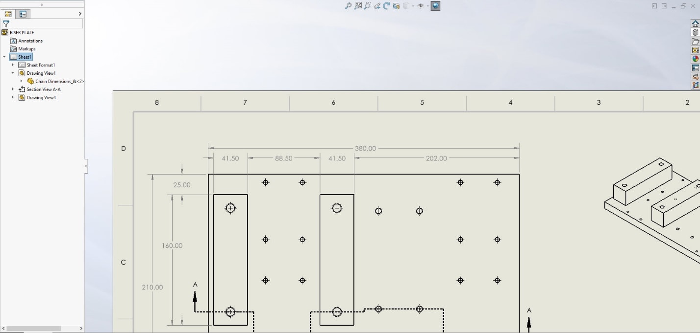 Diagram Description automatically generated