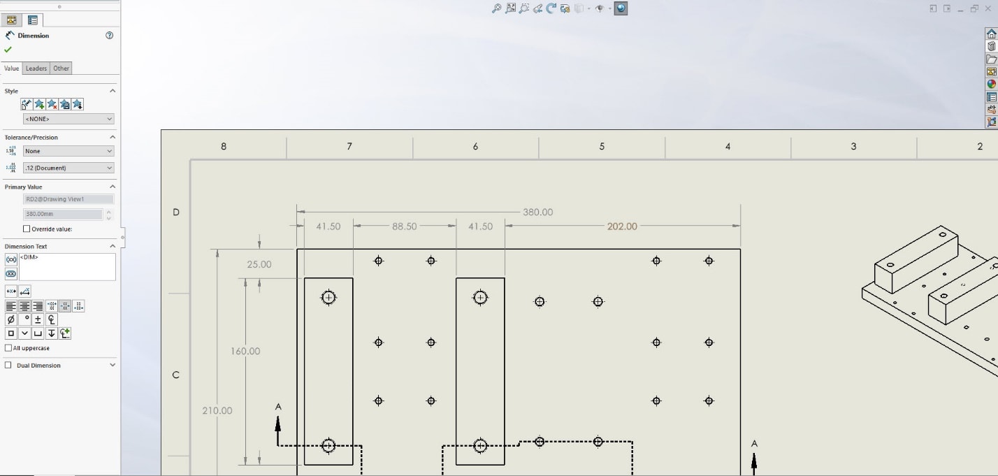 Diagram Description automatically generated