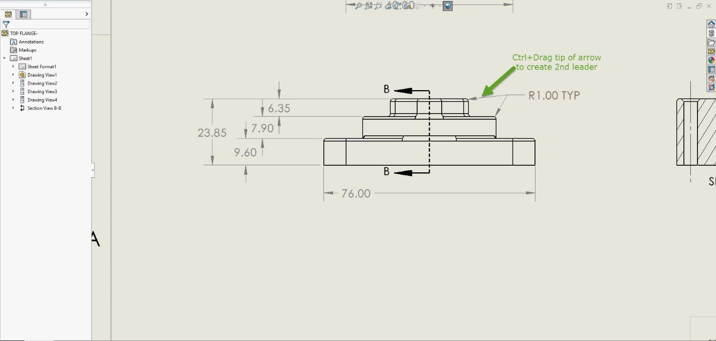 Diagram, engineering drawing Description automatically generated