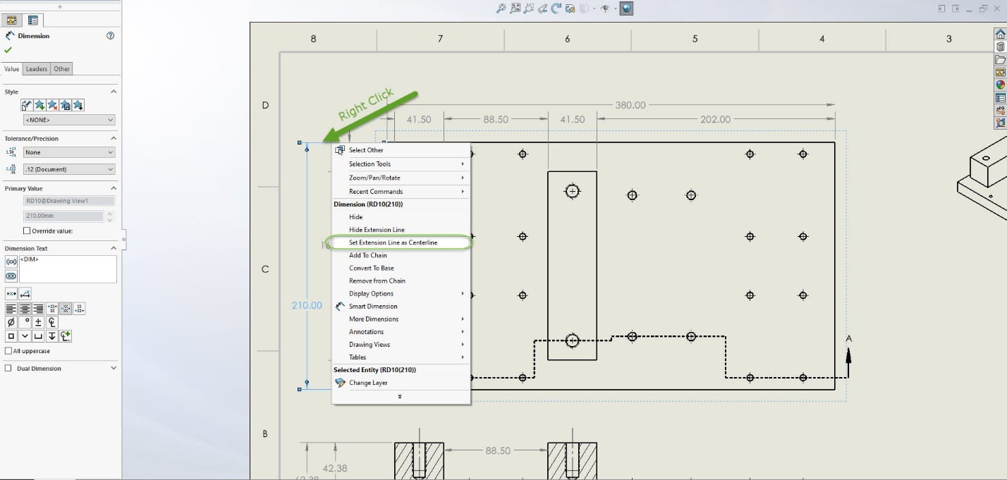 Graphical user interface, diagram Description automatically generated