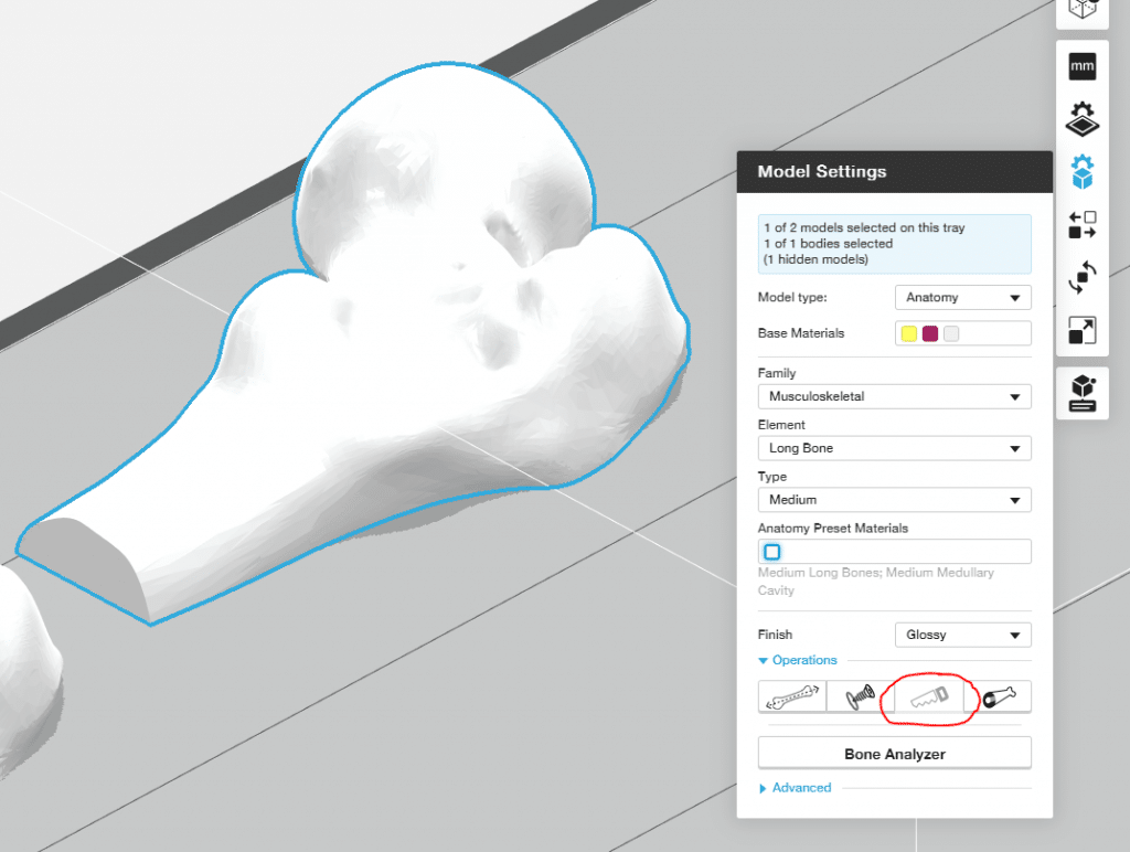 , What&#8217;s New with Stratasys: Digital Anatomy Printer Updates