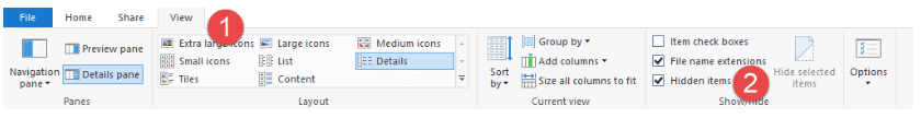 , SOLIDWORKS 2021 Installation Guide &#8211; Part 8 SOLIDWORKS CAM